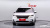 Kia Carnival 9-Seater Prestige, 2023