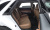 Hyundai Grandeur 2,5 Gasoline 2WD, 2024