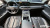 Hyundai Palisade Diesel 2.2 4WD, 2022