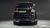 Land Rover Discovery P360 Dynamic HSE, 2024