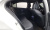 Mercedes-Benz C-Class C300 4MATIC Avantgarde, 2024