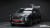 Hyundai Palisade Diesel 2.2 2WD, 2022