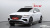 Genesis GV80 2.5T Gasoline 2WD, 2024