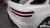 Genesis GV70 2.5T Gasoline AWD, 2024