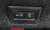 BMW 5-Series 520i M Sport, 2024