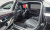 Mercedes-Benz S-Class Maybach S580 4MATIC, 2023