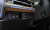 Hyundai Santafe Gasoline 2.5T 2WD, 2024