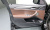 BMW X4 xDrive20i M Sport Pro Special Edition, 2025