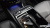 Hyundai Tucson Gasoline 1.6 Turbo 4WD, 2025