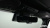 Jeep Wrangler 2.0 Overland Power Top 4Door, 2023