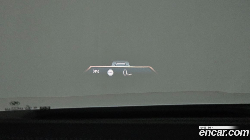 BMW 7-Series 740d xDrive Design Pure Excellence, 2023
