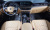Kia Mohave Diesel 3.0 4WD 5-Seater, 2021