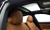 BMW 3-Series 320i M Sport, 2025