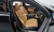 Volvo S90 B6 AWD Ultimate Bright, 2023