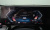 BMW 5-Series 530i xDrive M Sport, 2025