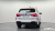 BMW X3 xDrive 20i M Sports Pro, 2023