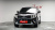 Kia Mohave Diesel 3.0 4WD 5-Seater, 2021