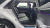Hyundai Grandeur 2,5 Gasoline 2WD, 2023