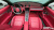 Porsche 718 4.0 GTS, 2024