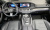 Mercedes-Benz GLE-Class GLE450d 4MATIC Coupe, 2024