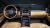 Kia Sorento Diesel 2.2 2WD, 2023