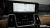 Kia Sorento Gasoline 2.5T 2WD, 2023