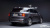 Kia Sorento Diesel 2.2 2WD, 2023