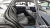 Genesis G80 Gasoline 2.5 Turbo AWD, 2026