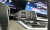 BMW X7 xDrive 40i M Sport 6STR, 2024
