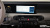 Hyundai Palisade Gasoline 2.5T 4WD 7-Seater, 2025