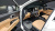 Kia Sorento Gasoline 2.5T 2WD, 2022