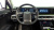 Hyundai Grandeur 2,5 Gasoline 2WD, 2023