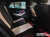 Mercedes-Benz GLE-Class GLE450 4MATIC Coupe, 2025