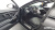 Mercedes-Benz S-Class S450L 4MATIC, 2023