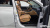 Genesis GV80 2.5T Gasoline AWD, 2023