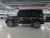 Mercedes-Benz G-Class G450d, 2026