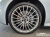 Mercedes-Benz S-Class S500L 4MATIC, 2025