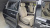 Kia Carnival 7-Seater Gravity, 2024