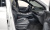 Hyundai Santafe Gasoline 2.5T 4WD, 2023