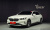 BMW 5-Series 520i, 2025