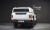 Kia Tasman 2.5T Gasoline 4WD, 2026