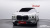 BMW 7-Series 740i sDrive Design Pure Excellence, 2023