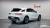 Genesis GV70 2.5T Gasoline AWD, 2024
