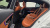 Mercedes-Benz C-Class C300 4MATIC Avantgarde, 2023