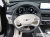 Genesis G80 Gasoline 2.5 Turbo AWD, 2024