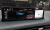Genesis GV70 2.5T Gasoline AWD, 2021