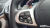 BMW X3 xDrive 20i M Sports Pro, 2024