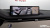Genesis GV70 2.5T Gasoline AWD, 2024