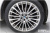 BMW X7 xDrive 40i Design Pure Excellence 7-Seater, 2024