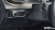 Ford Explorer 3.0 Platinum 4WD, 2023